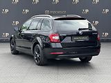 Škoda Octavia (2019) 1.5TSi Style+, Virtual, DPH - náhled 7