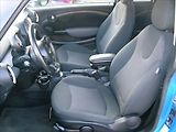 Mini Clubman 1,6   po STK - náhled 16