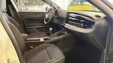 Fiat 600 1.2T Street 6MT  - náhled 11