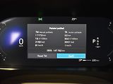 Volvo S90 2,0 B5 Ultimate B&W,Pano,headu - náhled 26