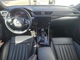 Škoda Superb (2023) COMBI / 2.0TDI / 140 kW / 7DSG - náhled 15