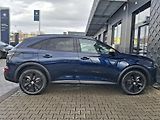 DS Automobiles DS7 (2026) PERFORMANCE LINE 1.5 BlueHDi - náhled 10