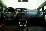 Kia Ceed - náhled 6