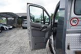 Mercedes-Benz Sprinter 3.0 CDI, V6, automat/DPH + vle - náhled 13