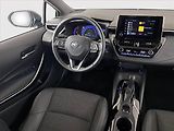 Toyota Corolla (2023) 1.8 Hybrid - náhled 7