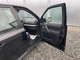 Land Rover Freelander 2.2TD4 160PS 4x4 136TKM SPORT! - náhled 150