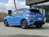 Hyundai Kona 1,0 T-GDI  N Line - náhled 1