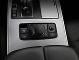 Mazda CX-60 (2023) e-Skyactiv D 3.3, 187KW - náhled 13