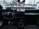 Citroën C3 (2026) PLUS TURBO 100 S&S MAN6 - náhled 12