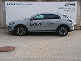 Kia XCeed 1.6 1,6 T-GDi GPF 7DCT STEEL E - náhled 3