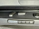 Volkswagen Golf (2022) 2,0TDi 110kW STYLE Masáž,ACC - náhled 8
