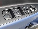Hyundai i10 (2015) 1.0i, AC, park.asist - náhled 11