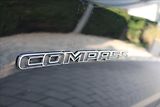 Jeep Compass 1,3 110 kW , ČR - náhled 11