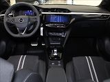 Opel Corsa 1,2 Turbo 74kW AT GS-line Kam. - náhled 8