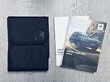 BMW X3 (2021) M40i CZ TOP STAV  - náhled 39