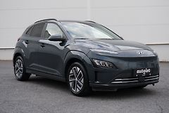 Hyundai Kona ELEKTRIC 100kW - fotografie inzerátu