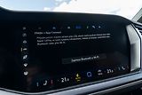 Volkswagen Touareg 3.0TDI 210kW RLine Tažn ZÁRUKA - náhled 14