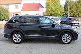 Volkswagen Tiguan 1,5 - náhled 2