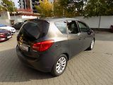 Opel Meriva (2016) 1.4 Turbo LPG - náhled 7