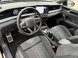 Volkswagen Tayron DSG 4M 2,0 TDi 142 kW R-Line - náhled 6