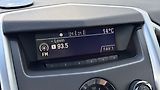 Cadillac SRX (2011) Luxury 3.0 V6  - náhled 10