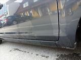 Ford Focus 1,6 16V  Elegance - náhled 46