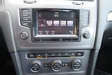 Volkswagen Golf 1.6 TDI 4MOTION AUT. KLIMA - náhled 11