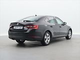 Škoda Superb 1,6 TDI 88kW DSG Aut.klima - náhled 7
