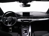 Audi A4 2,0 140KW S-Line Quattro CZ LE - náhled 20