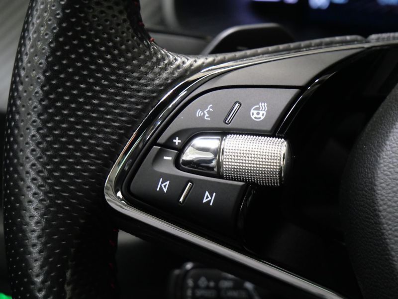 Škoda Kodiaq - fotka 15 z 27