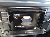 Volkswagen Caddy 2,0 TDi 75KW TREND TZ STK DPH - náhled 44