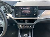 Škoda Scala 1,0 TSI 81 Style - náhled 10