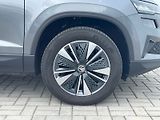 Škoda Karoq (2024) 2.0 TDI / 110 kW DSG 4x4 Top S - náhled 15