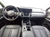 Kia Sorento (2021) 2.2 CRDI 148kW 4x4 8 DCT - náhled 6