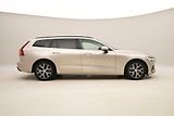 Volvo V60 B4 CORE AUT CZ - náhled 13