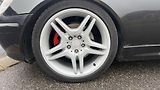 Mercedes-Benz SLK (2000) 320 AUT 160KW MB KOLA18 KLIMA - náhled 18