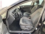 Volkswagen Golf (2013) 1.4 TSi, Highline, bixen - náhled 9