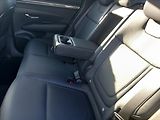 Hyundai Tucson 1,6 T-GDI PHEV 4WD ST. PREMIUM - náhled 21