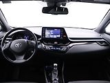 Toyota C-HR 2,0 E-CVT 112kW Executive - náhled 23