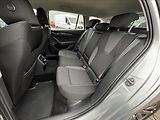 Škoda Octavia 2,0 TDI 85kW Ambition MAN - náhled 15