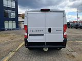 Peugeot Boxer Furgon 3000 L2H1 BlueHDi 120k - náhled 6