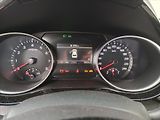 Kia Ceed 1,5 T-GDI SW TOP+Business - náhled 4