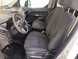 Ford Tourneo Connect (2015) 1.5 TDCi MAXi, 2.maj, Trend - náhled 9