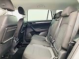 Škoda Kodiaq 2,0 TDI DSG 4x4 7 Míst - náhled 6