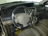 Renault Scénic (2003) 1,6 16V-83KW**DIGI**ALU**TAŽNÉ - náhled 12
