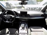 Audi SQ5 3,0 255 KW B&O, SLINE, TOP!!!! - náhled 26