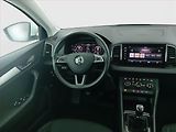 Škoda Karoq (2019) Ambition 1.5 TSI, Navi - náhled 7