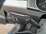 Volkswagen Passat Variant 2.0 TDI 110KW - náhled 49