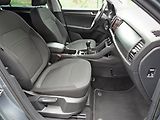 Škoda Kodiaq 1.4TSI 110kW 4x4 Tažné 360° - náhled 22