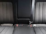 Mazda 6 (2019) 2.0 Skyactiv-G, Automat, Navi - náhled 8